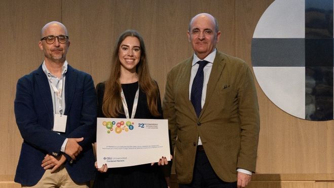I Premio LexTech I Premio LexTech