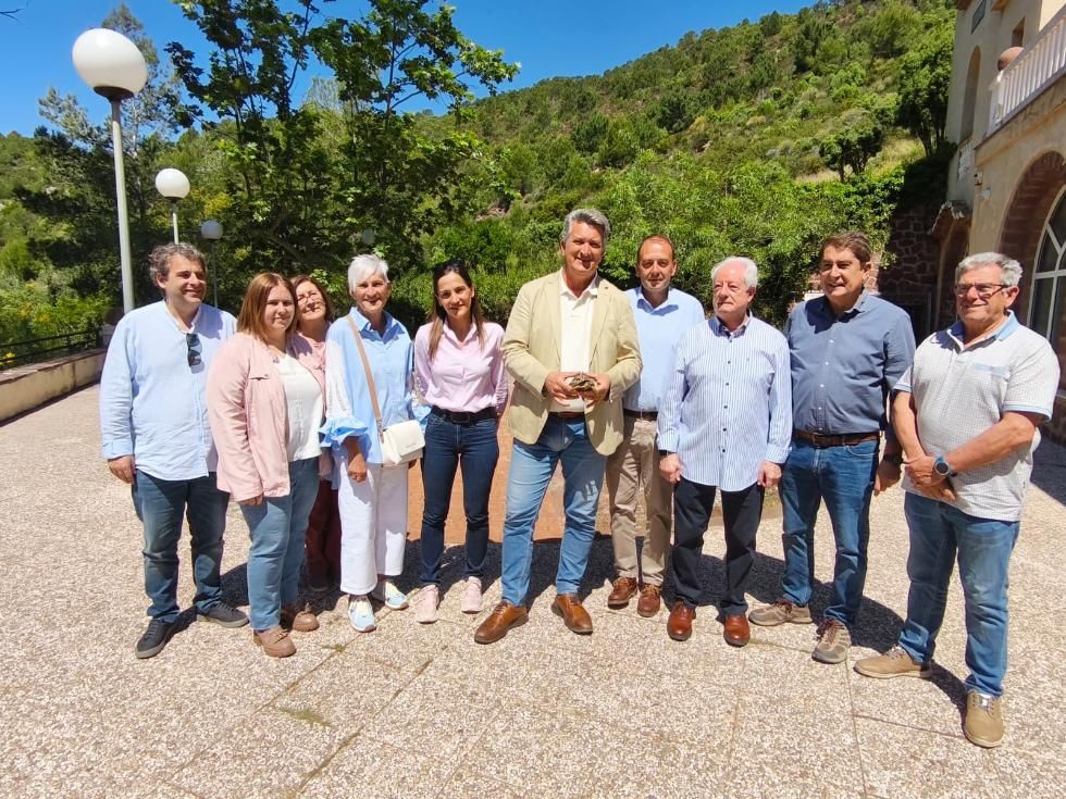 Liberación tortuga Liberación tortuga