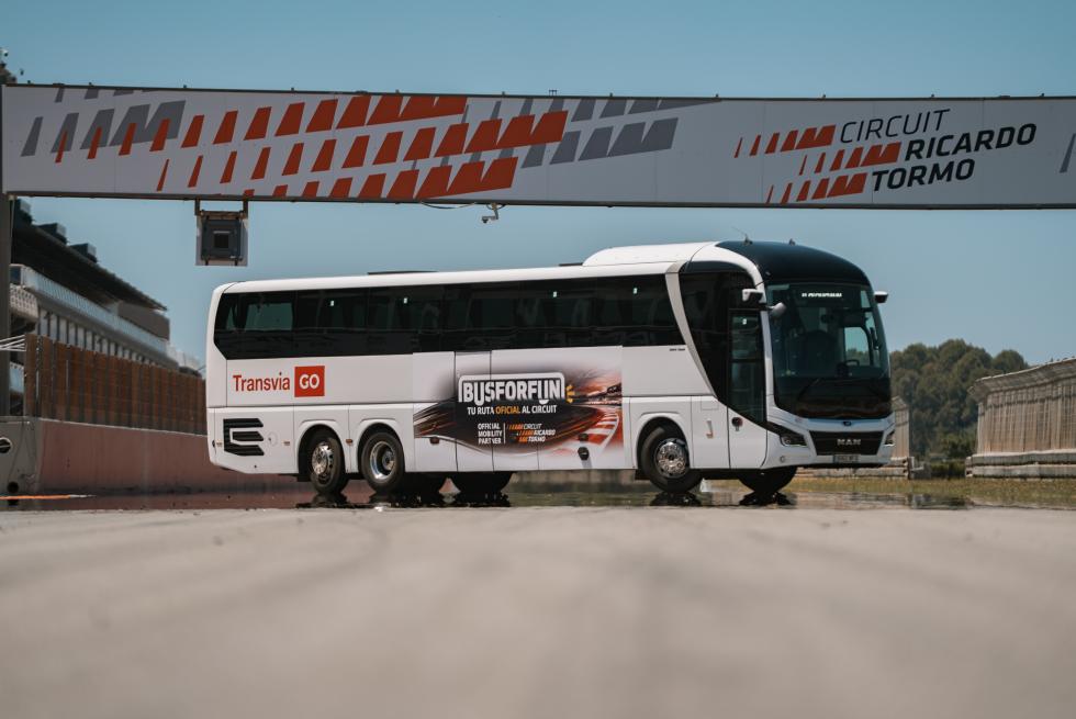 BUSFORFUN+2026+1 BUSFORFUN+2026+1