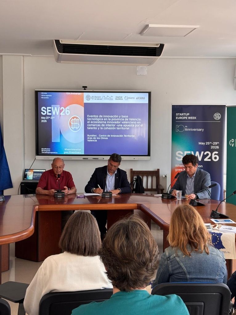 Jornada Jornada