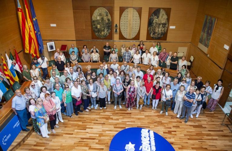 1 Aco es la dipu Ontinyent foto Abulaila   7 