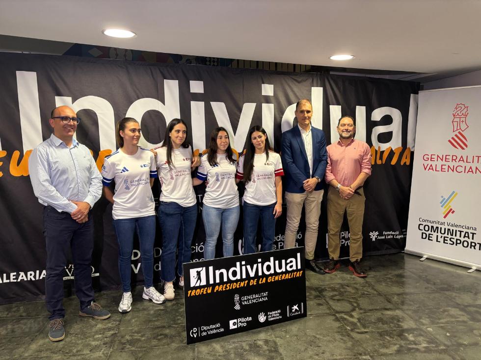 pilota+femenina+1 pilota+femenina+1