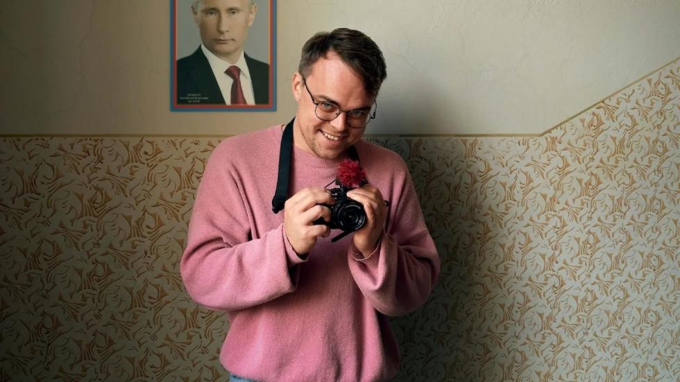 260527 Foto+1+ NP IVC Cine HumansFestInfancia MrNobodycontraPutin