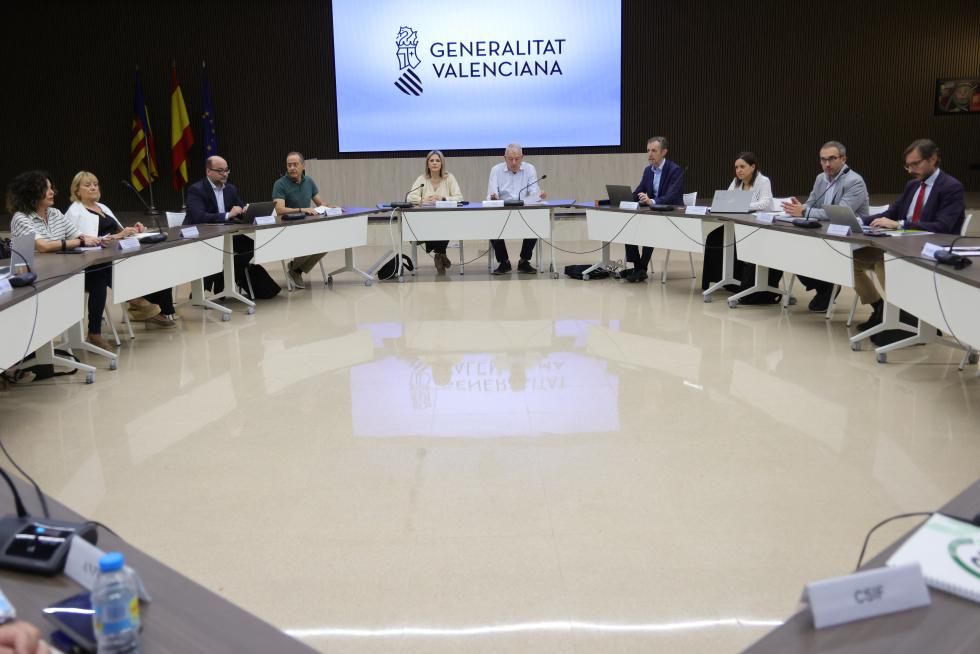 GVA REUNION+EDUCACION 23 GVA REUNION+EDUCACION 23