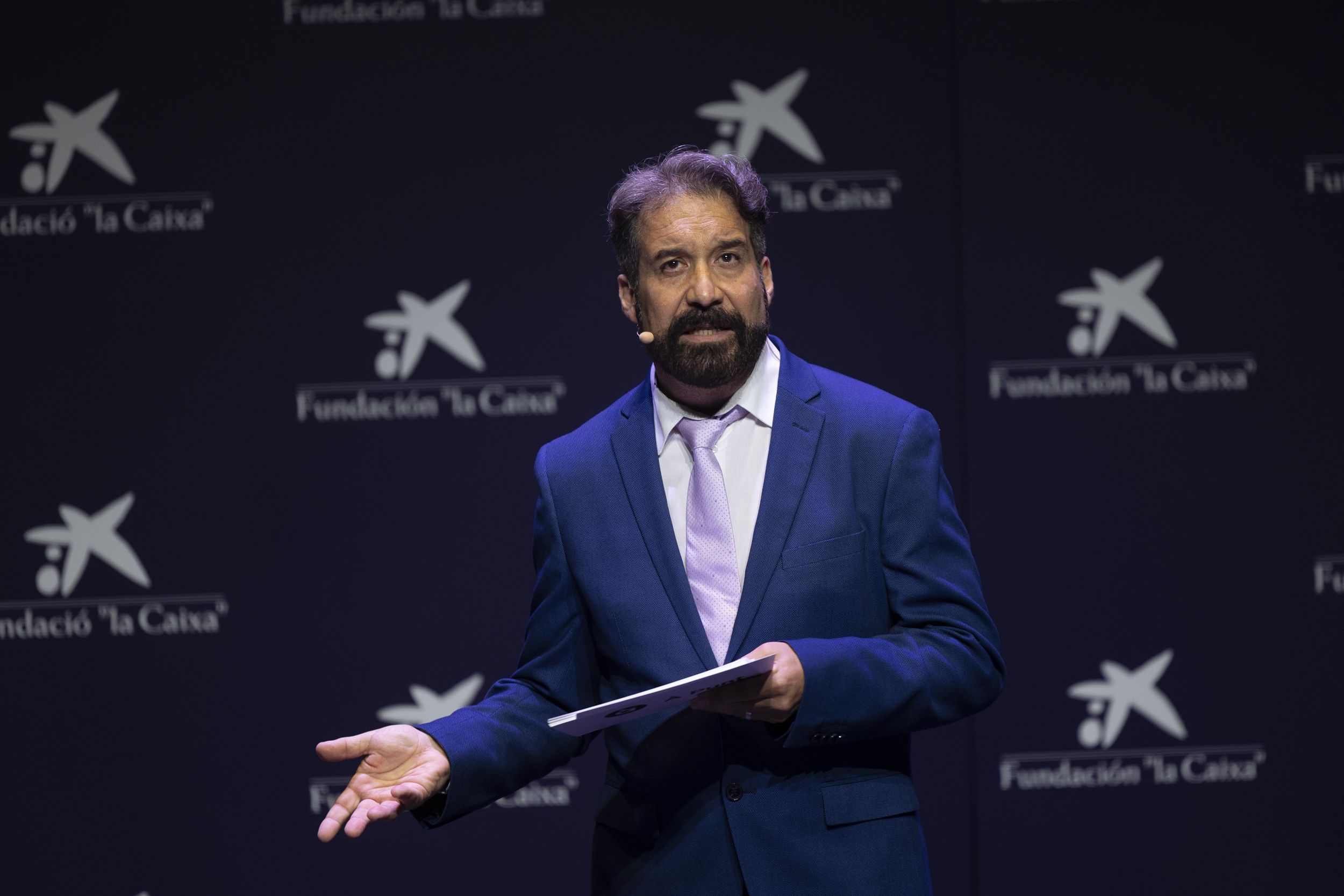  Gala 10 anys de València Extra