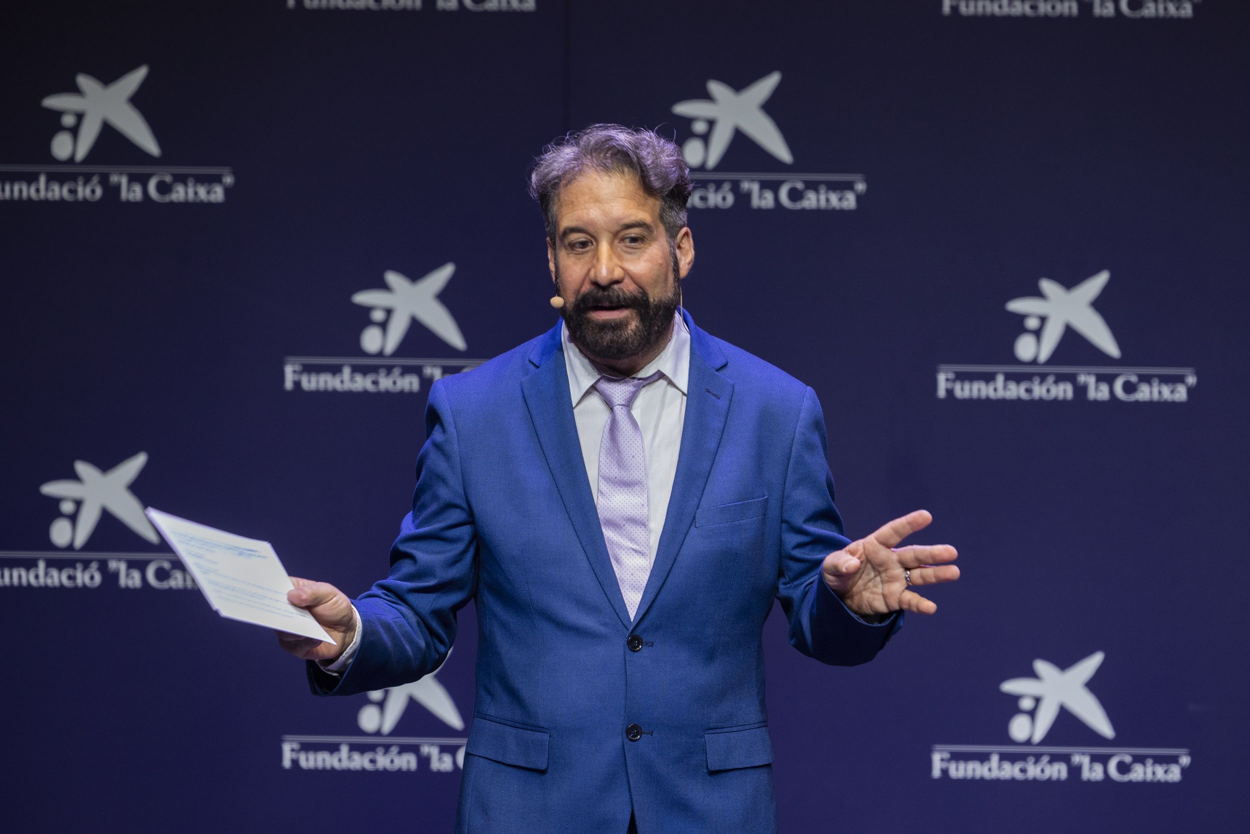 Gala 10 anys de València Extra