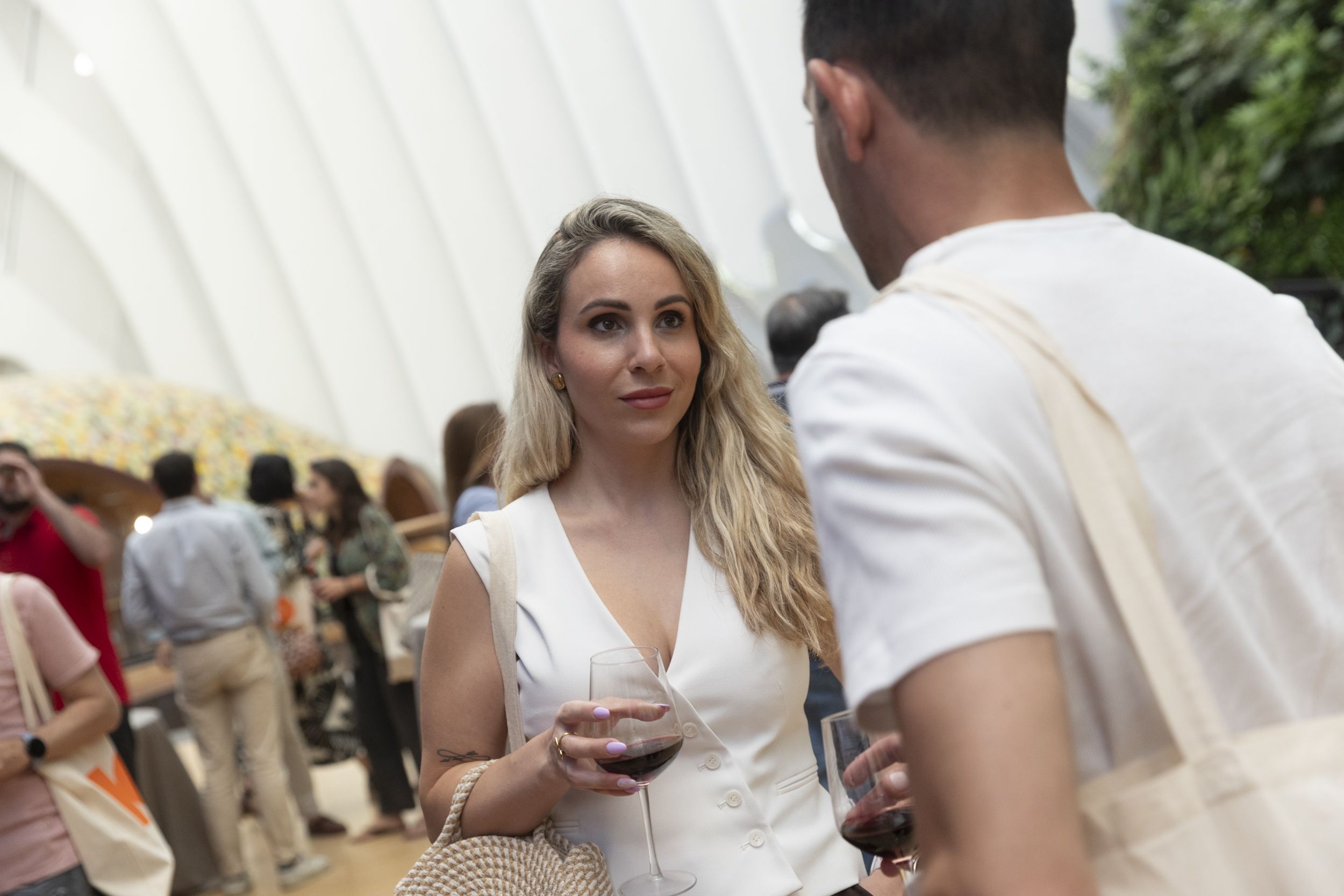 Gala 10 anys de València Extra