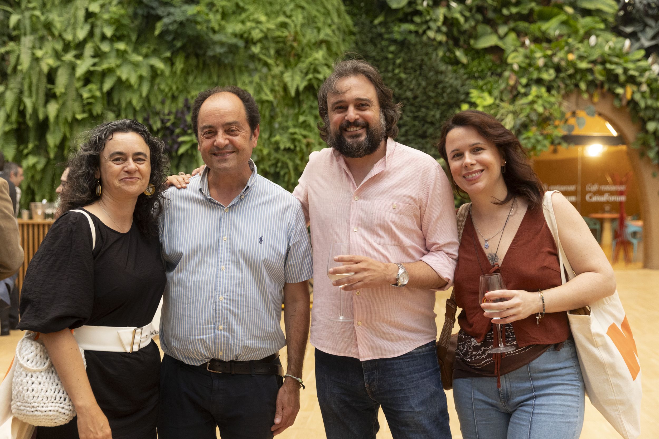  Gala 10 anys de València Extra