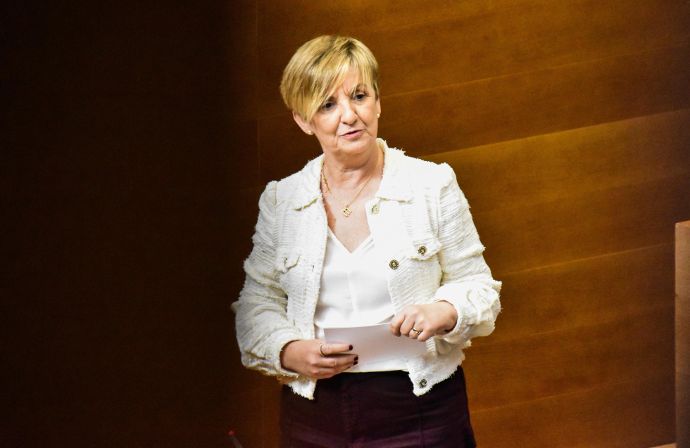 Marián Cano