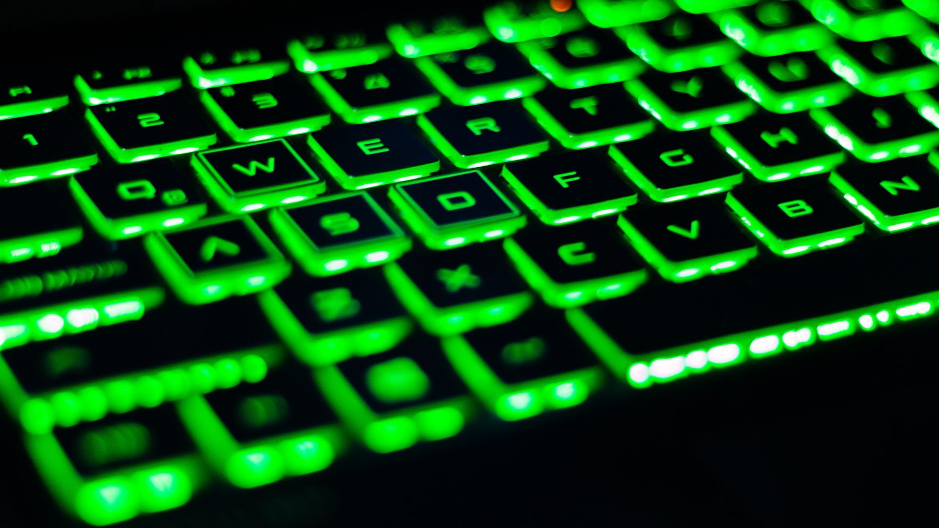 34bbbed9 5f92 3e58 750b 21b762470037?version=1