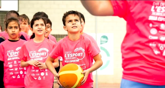 jocs+esportius jocs+esportius