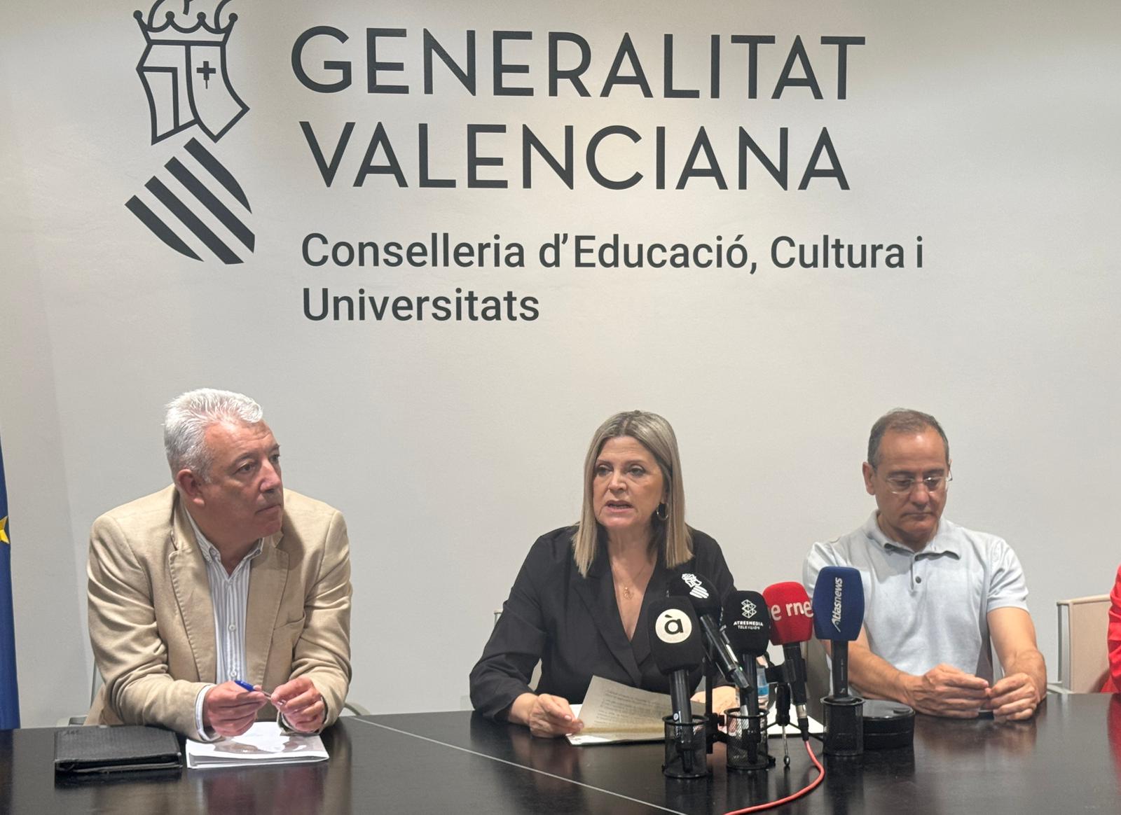 Roda Educació Roda Educació