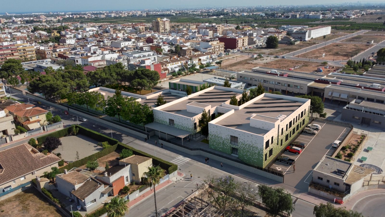 ceip verge ceip verge