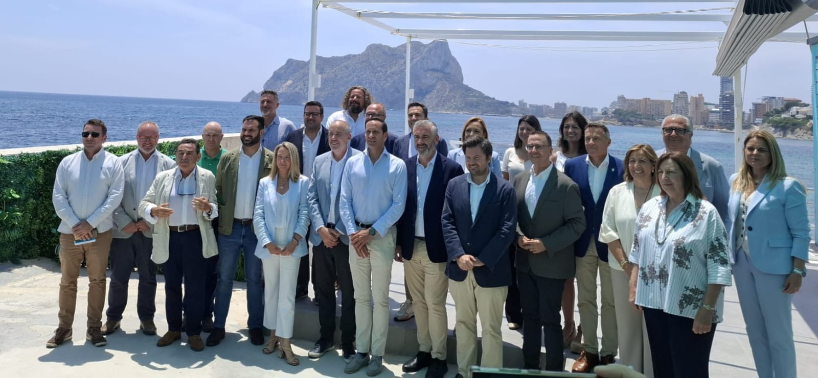 foto de família foto de família