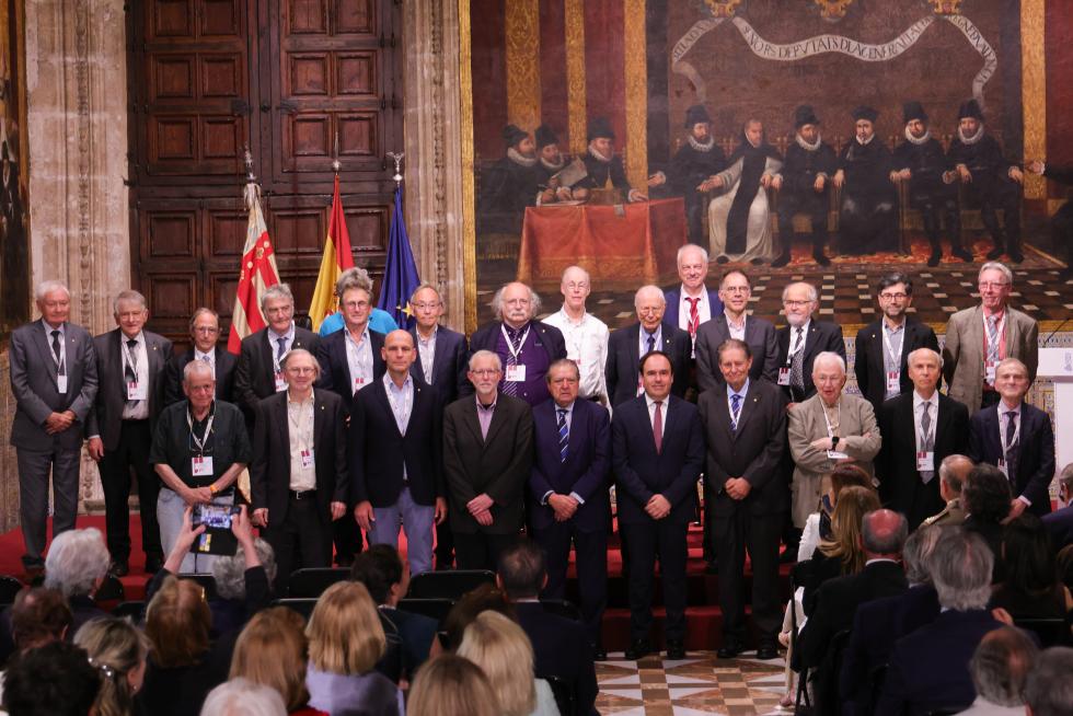 GVA PROCLAMACION JAUME I 2026 42