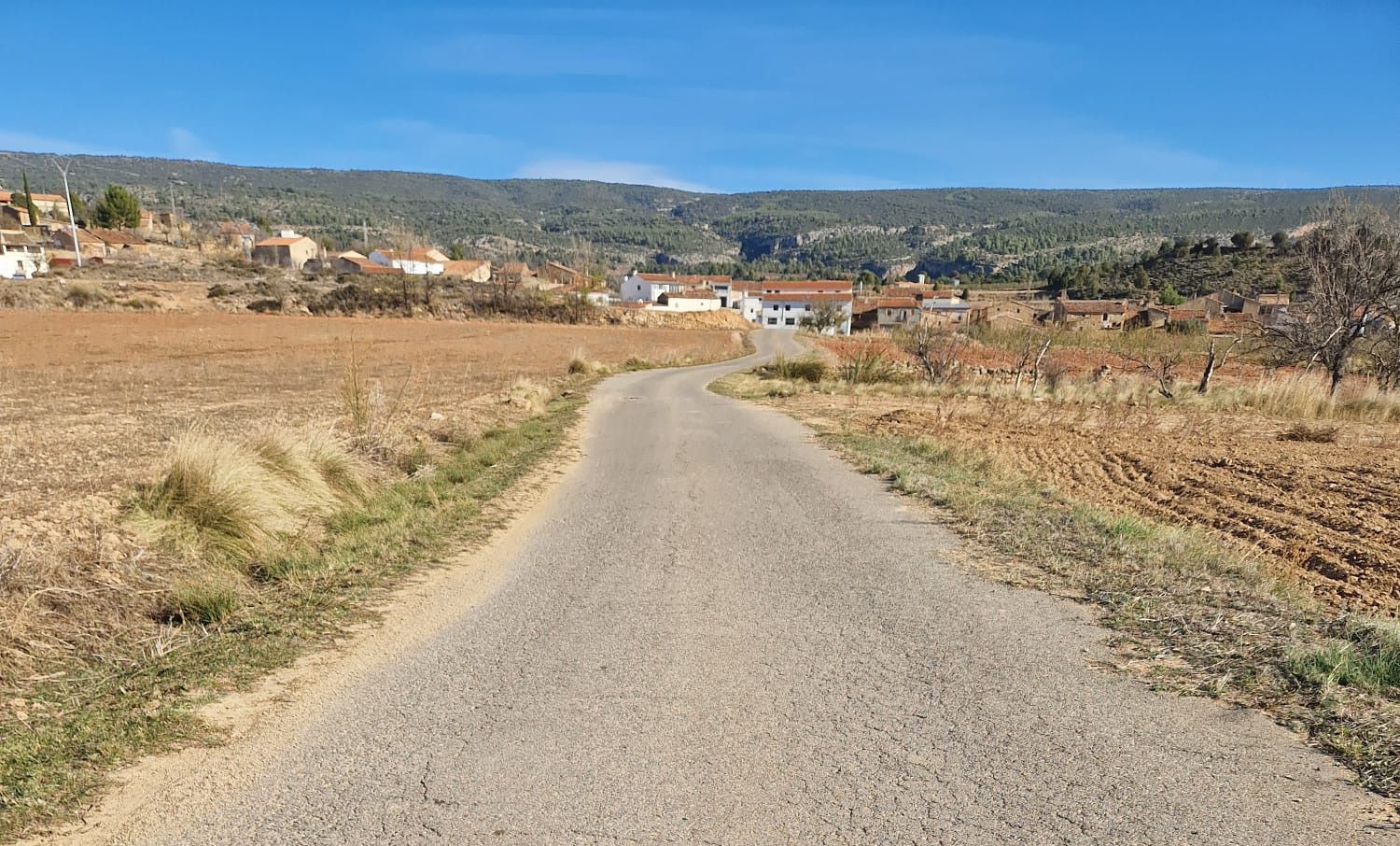 Alpuente