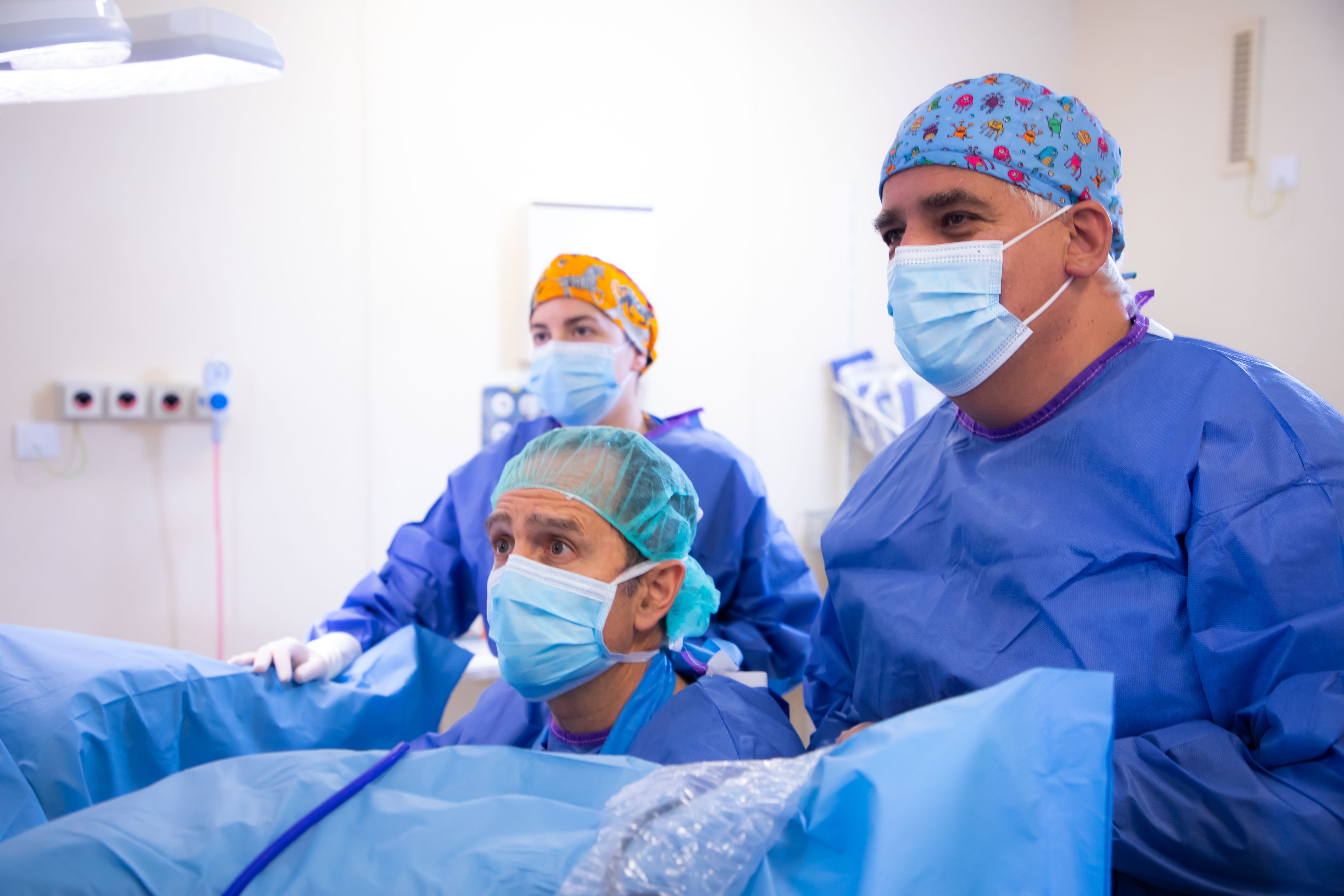 DR. RUBIO URO LASER VITHAS 9 HIGH 30 DR. RUBIO URO LASER VITHAS 9 HIGH 30