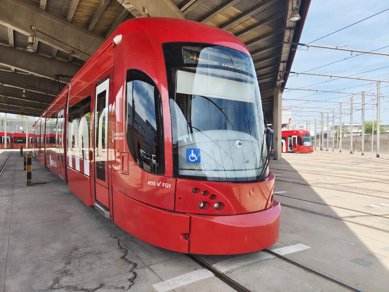 4e25b4545653ccbed97caf71523c6f58 4e25b4545653ccbed97caf71523c6f58