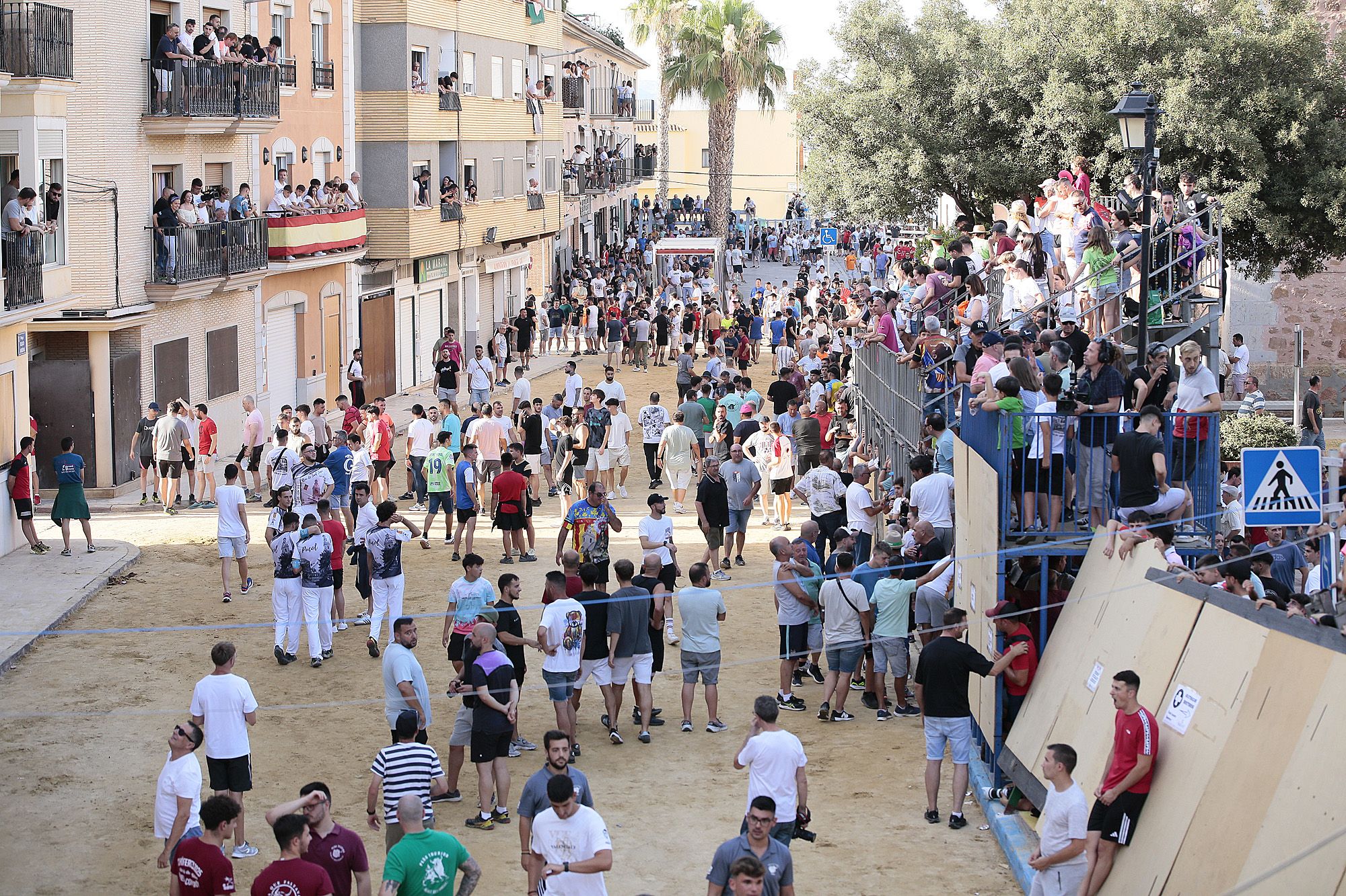 074 Bou Sant Joan (692)