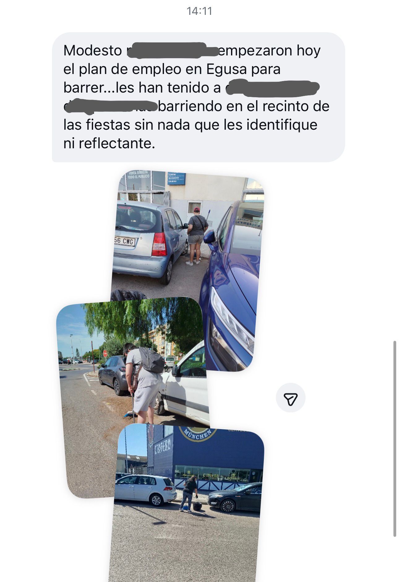 Captura EGEVASA