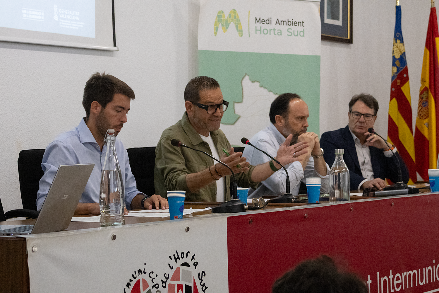 2026 06 16 jornadas Emtre 2026 06 16 jornadas Emtre