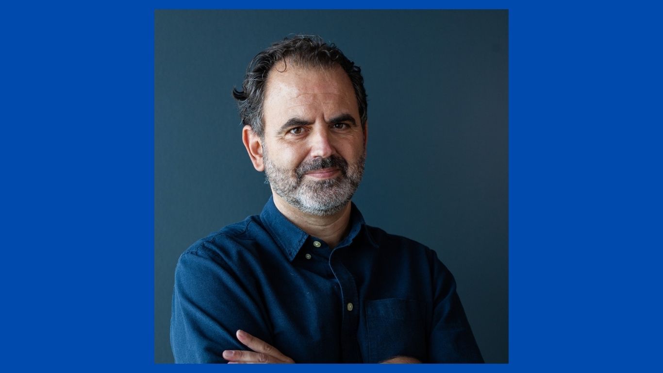 Arturo Castelló Arturo Castelló