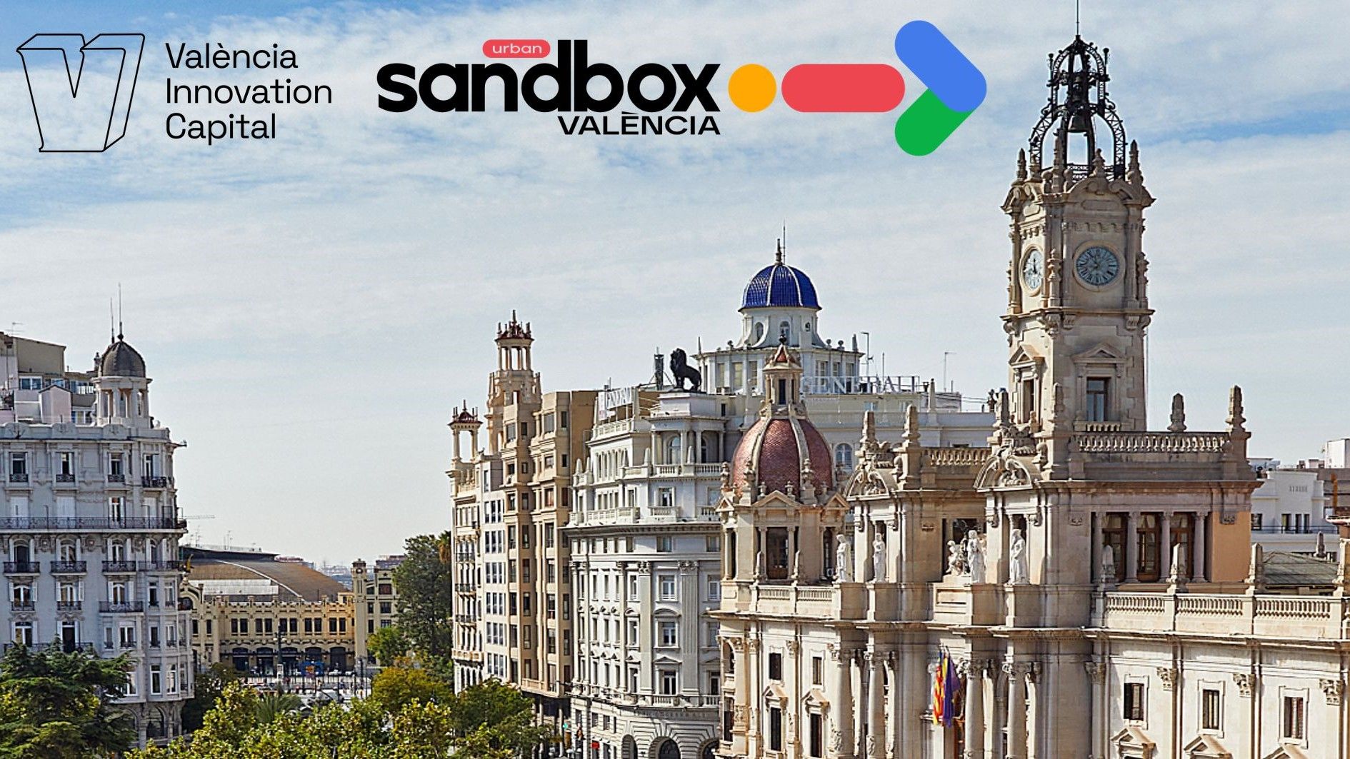 sandbox sandbox