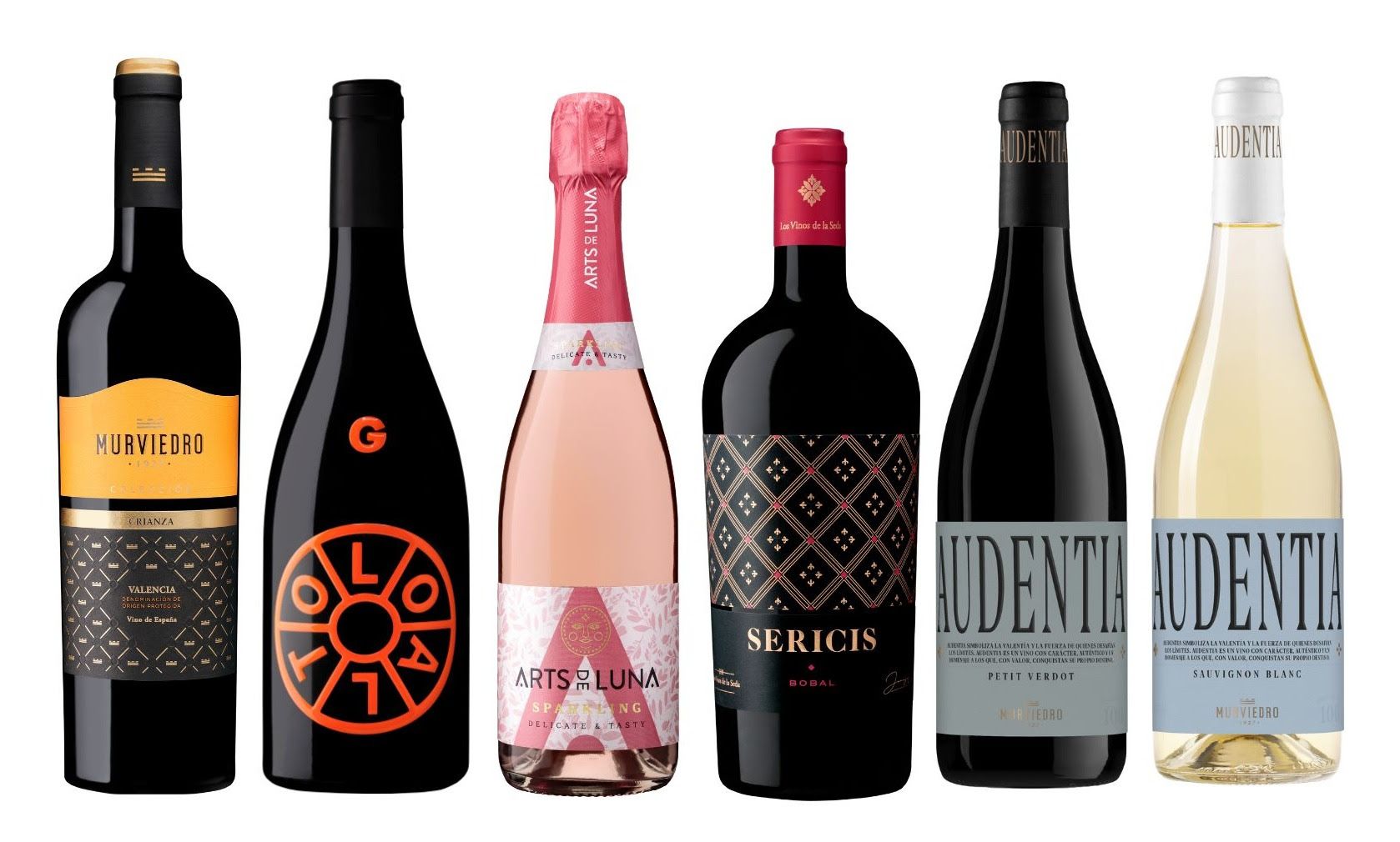 Bodegas Murviedro Bodegas Murviedro