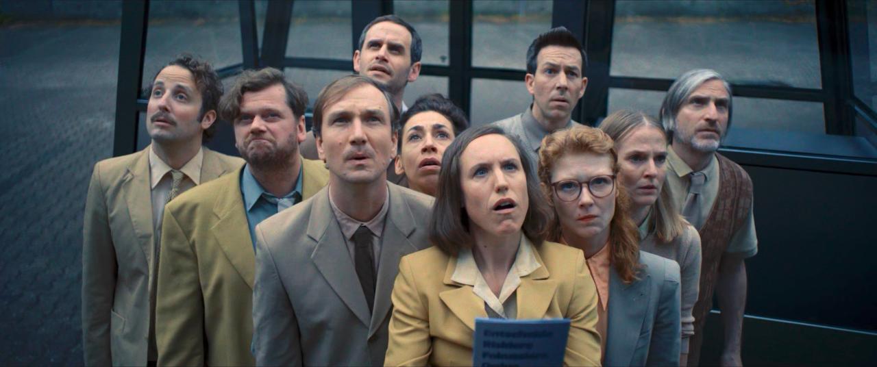 Cinema Jove 2026 Cinema Jove 2026