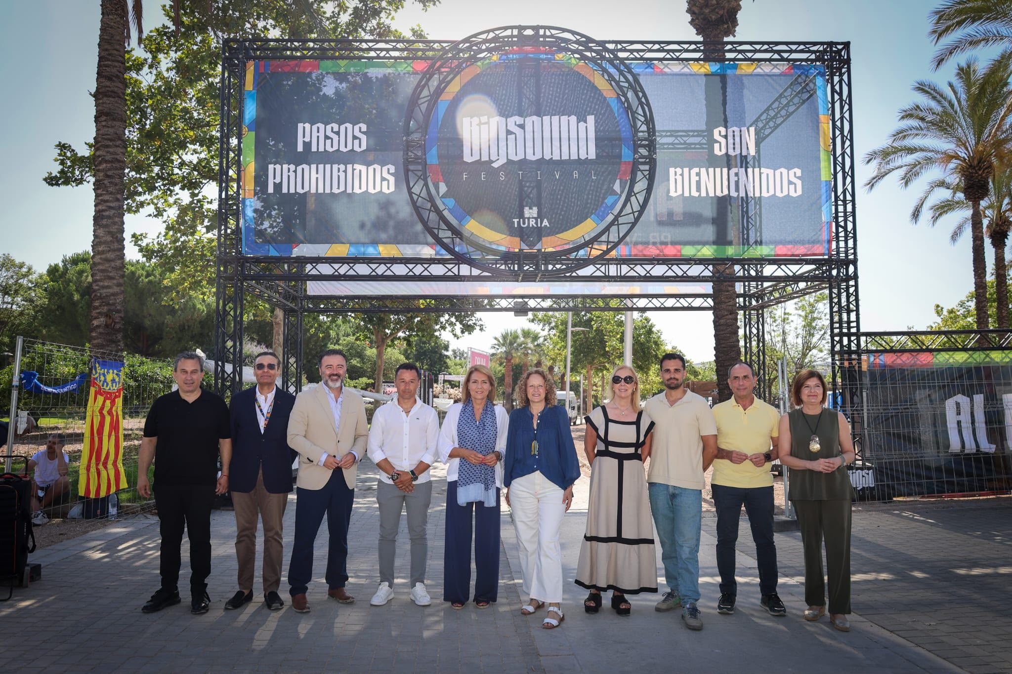 Big Sound 2026-Torrent
