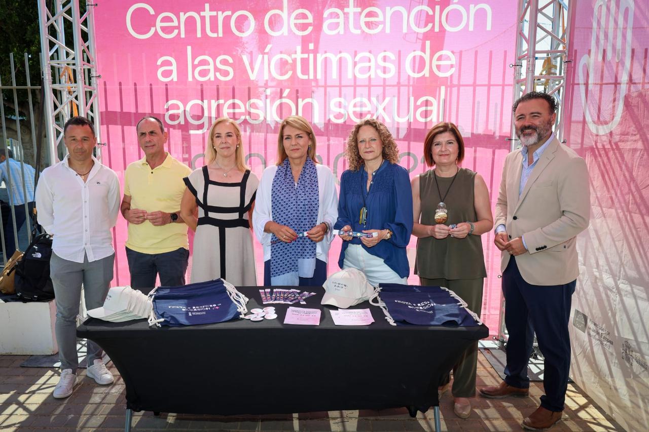 Presentación Big Sound 2026