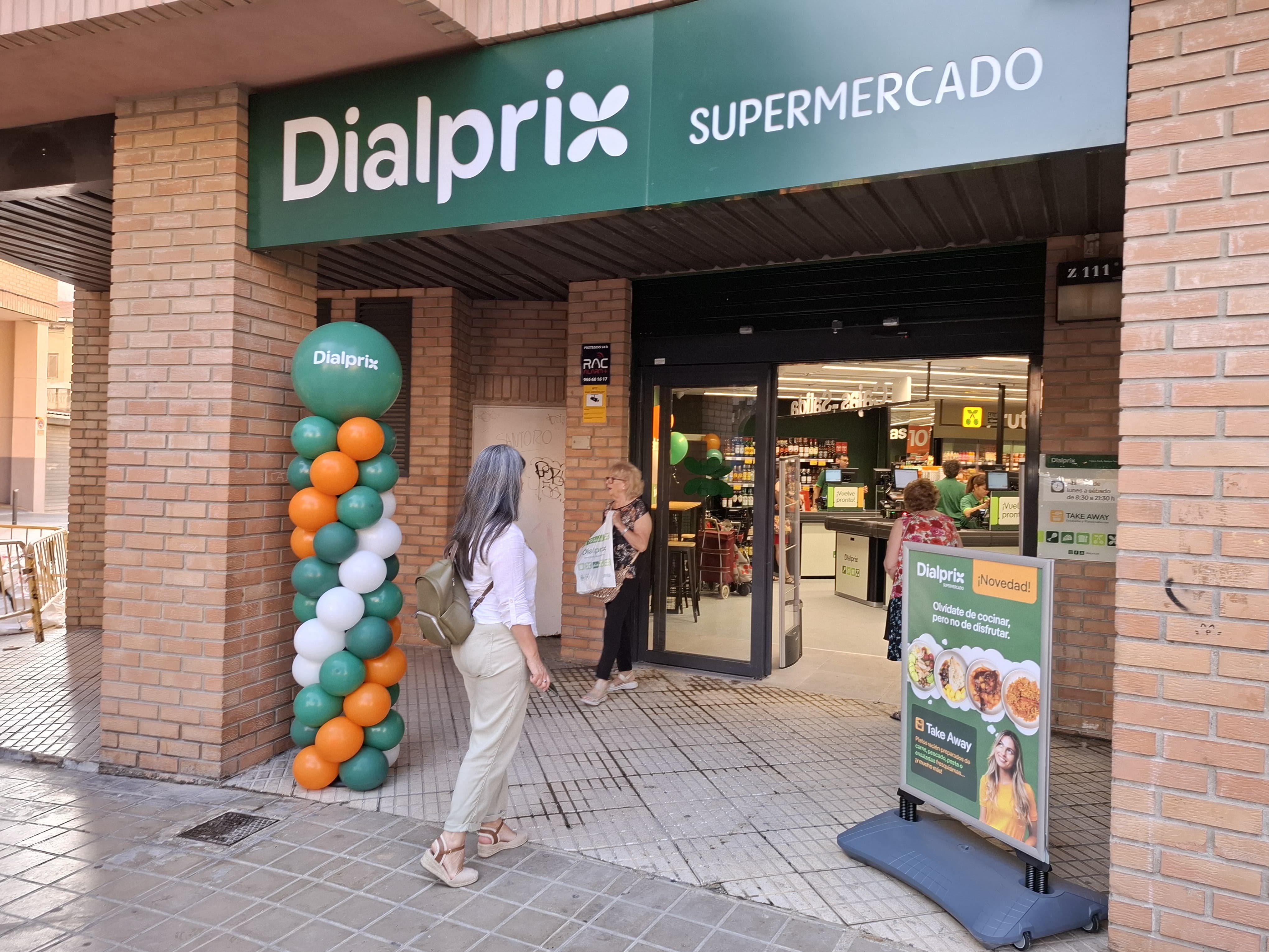 Apertura Dialprix Mislata 3 (1)