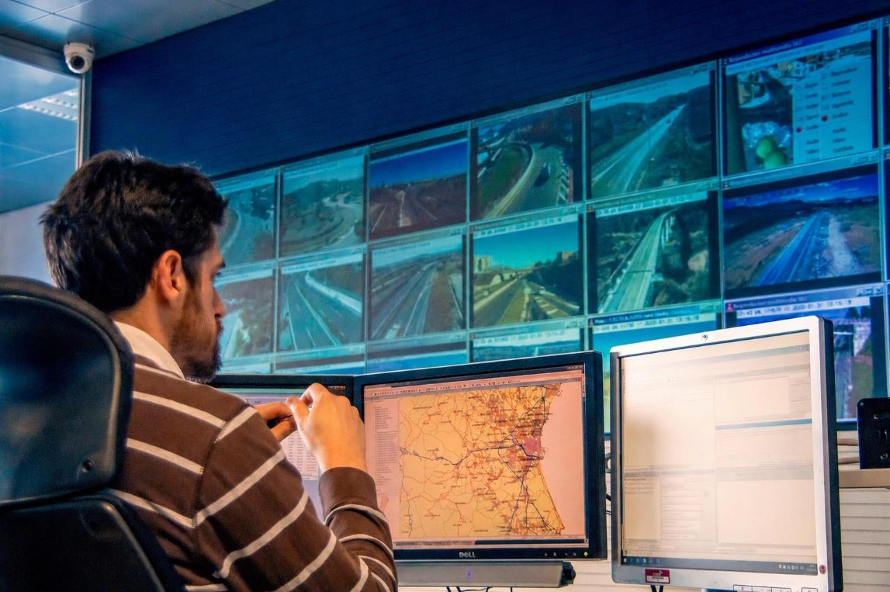 Estudio de datos