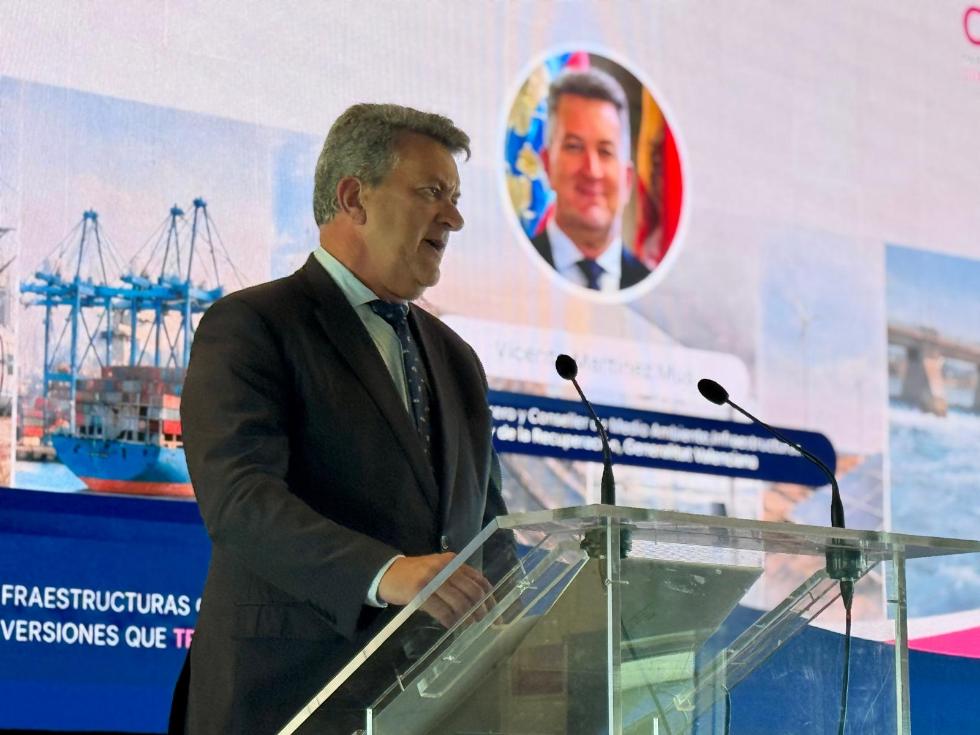 Martínez Mus. Martínez Mus.