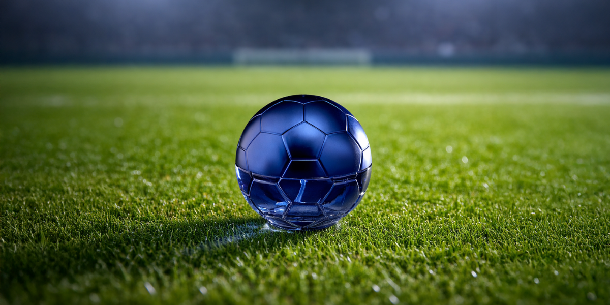 minicolonia futbol flor de mayo
