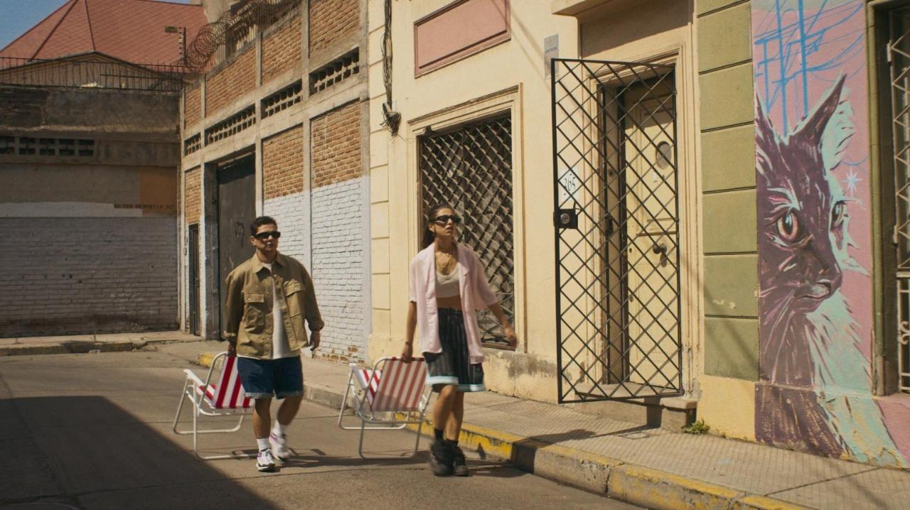 Filmoteca Filmoteca