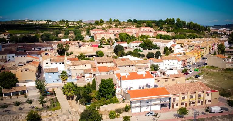 cerda la costera cerda la costera