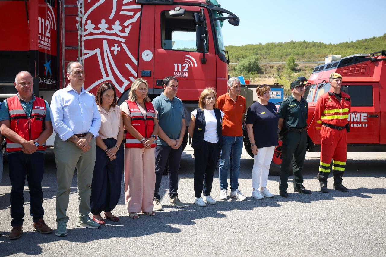 1746b63b8fb9f274948c500d6d42c858 1746b63b8fb9f274948c500d6d42c858