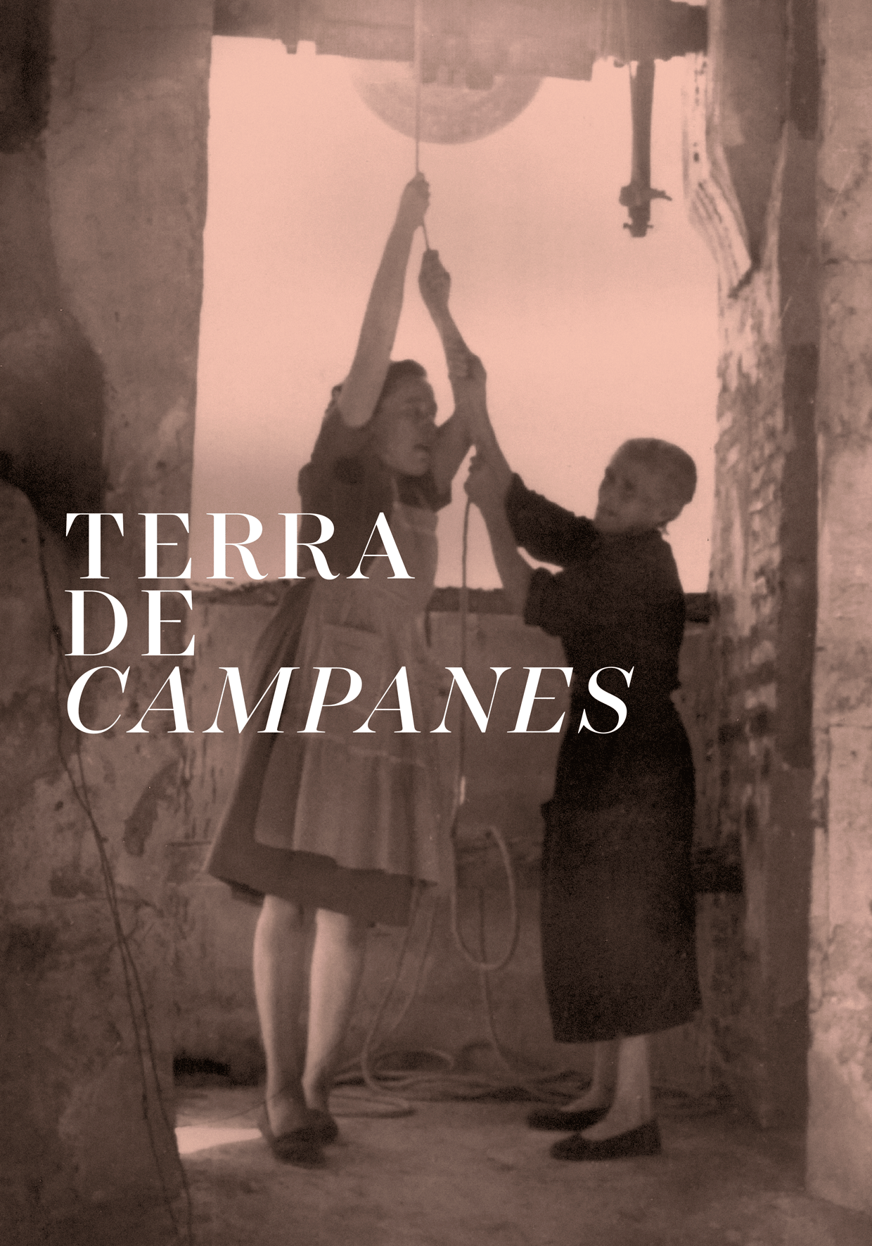 Terra de Campanes Terra de Campanes