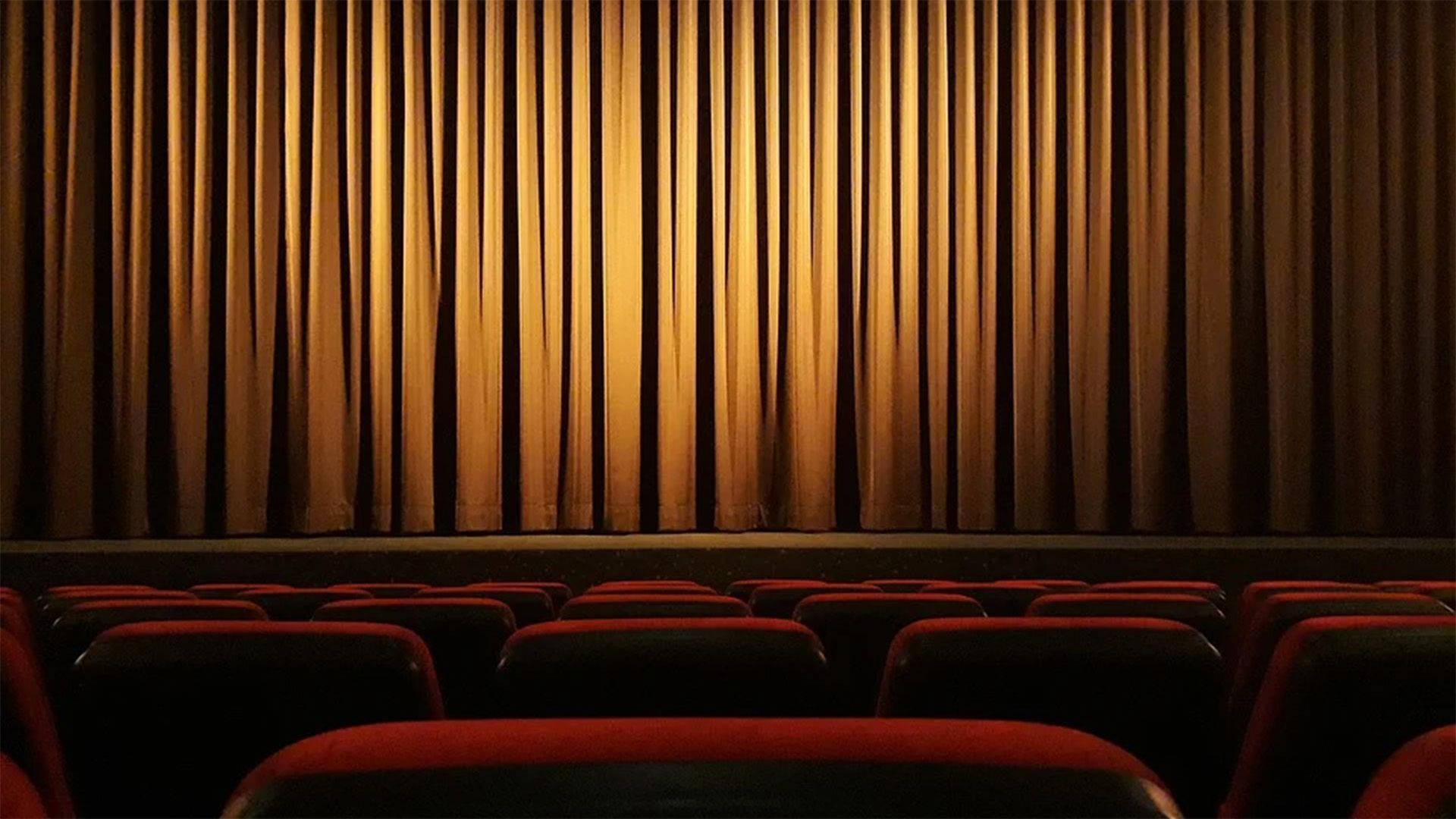 Teatre Teatre