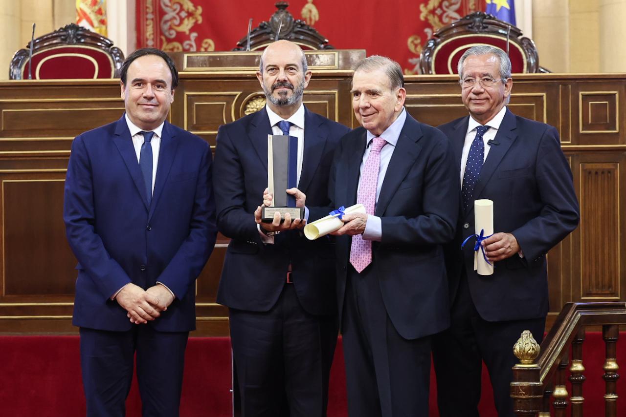 Pérez Llorca