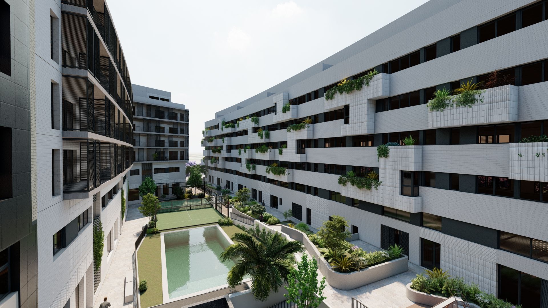 YDRAY Cecohomes Torrent YDRAY Cecohomes Torrent