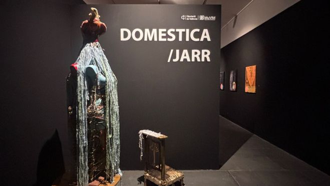 DOMESTICA JARR 15.07.26 (1) DOMESTICA JARR 15.07.26 (1)