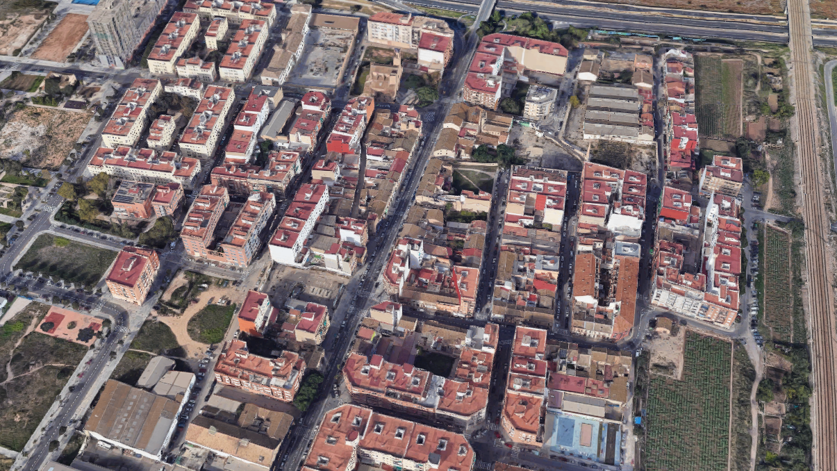 7de84065f60486bdce037f3ff7048313