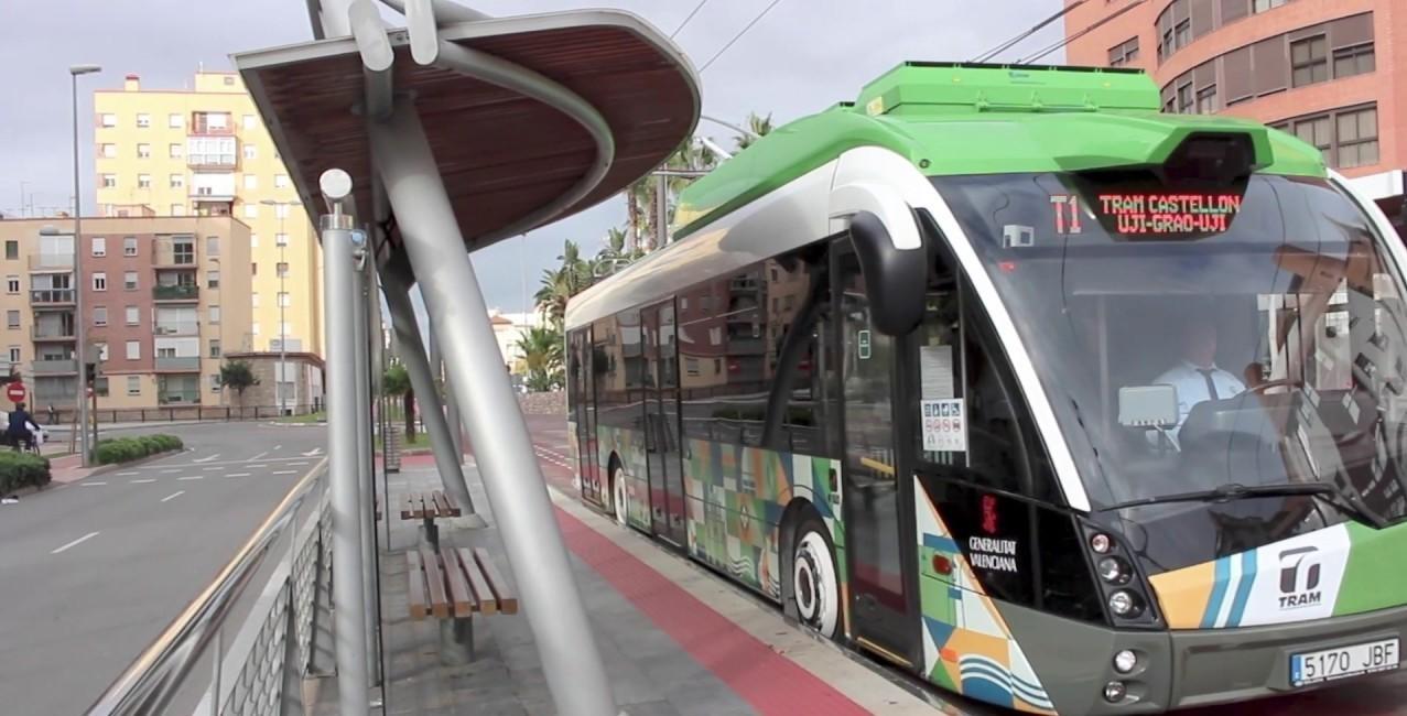 49a3b2483a1c2961b61531eb05613197 49a3b2483a1c2961b61531eb05613197