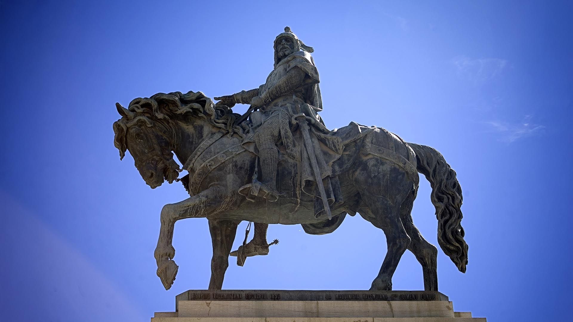 Jaume I Jaume I