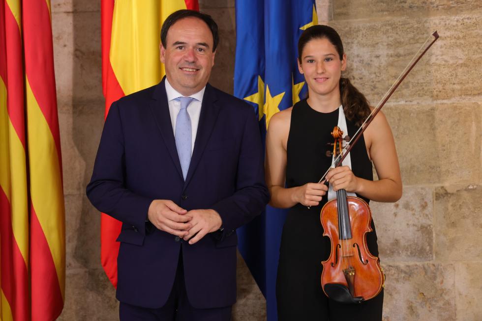 Pérez LLorca