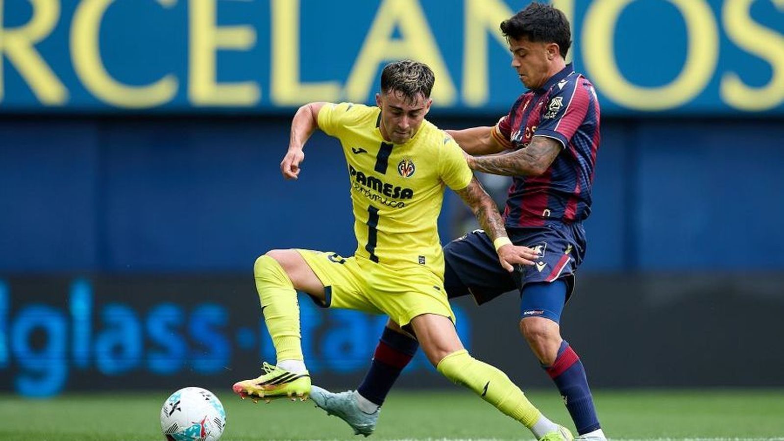 Moleiro i Brugui
