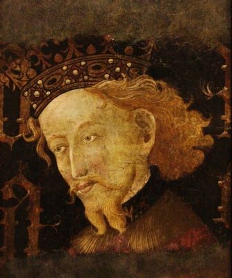 Jaume I Jaume I
