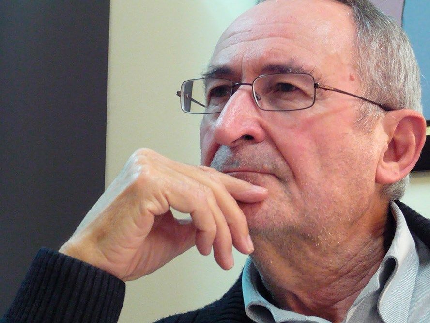 Ramón Lapiedra
